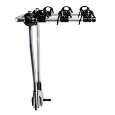 THULE 974 Hangon 3 Bike Cycle