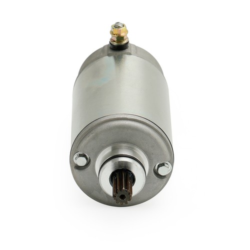 Starter motor 10t for - motor,