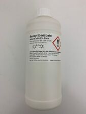 Benzyl Benzoate Pure Grade