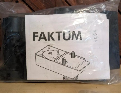 New ikea akurum 300 763 - new, 300.763.19