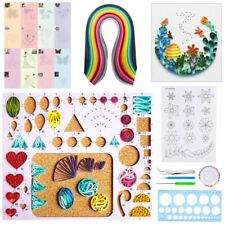 16Pcs Handmade Starter