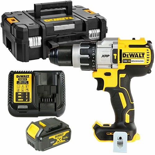 Dewalt dcd996 18v xrp - dcd996,