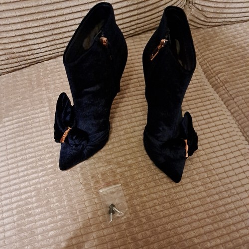 Ted baker shabuti ankle - shabuti,