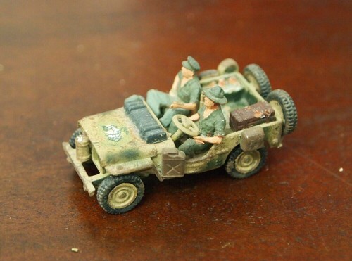 Land rover jeep - rover,, army