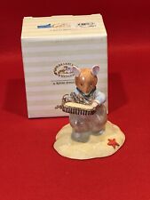 Royal Doulton Brambly Hedge