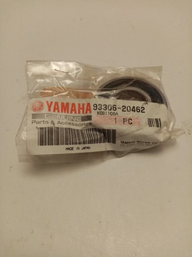 Yamaha 3600 5700 6700 - 3600,
