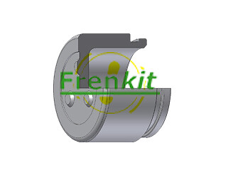 Frenkit p433101 piston - frenkit,
