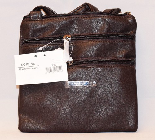 Lorenz ladies small genuine - lorenz,