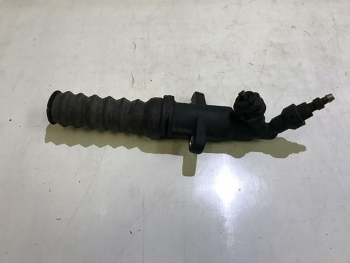 K19500 master clutch cylinder - master,