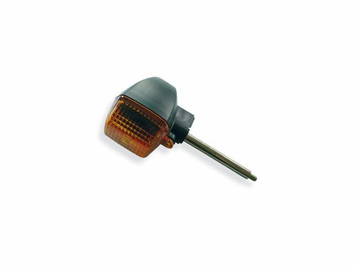 7179 front arrow right - front,
