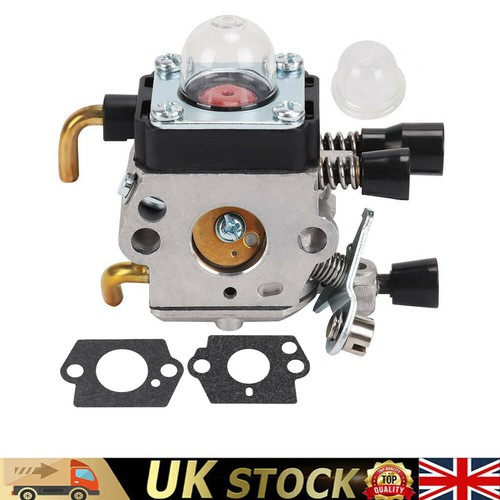 Carburetor carb part kits - carb, for