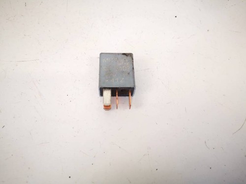 Honda 2005 relay - 2005,