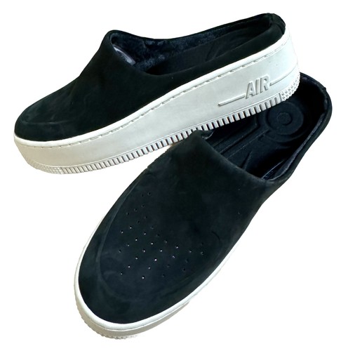 Nike air force lover xx - force,