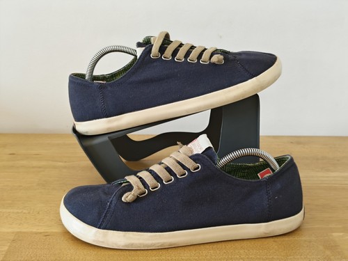 Camper peu rambla vulcanized - camper,
