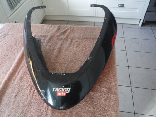 Aprilia rs125 rs50 rear tail - aprilia,