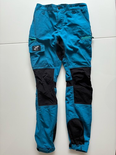 Womens revolution race norwand - womens,