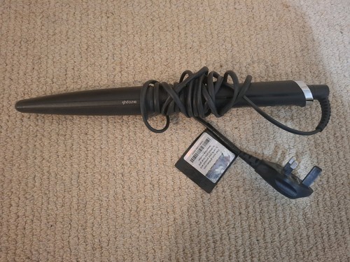 Ghd curling wand - ghd,