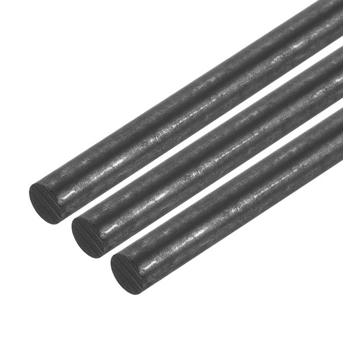 3pcs graphite rod - 3pcs, rod,