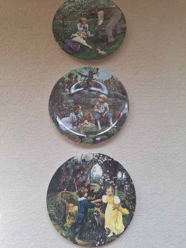 Wedgwood limited edition the - wedgwood,