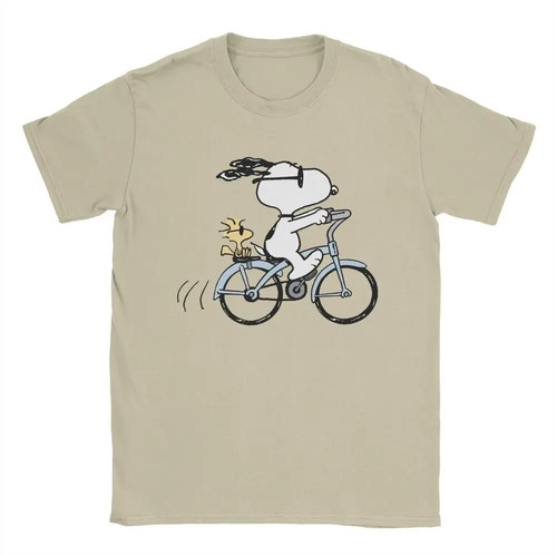 Peanuts snoopy woodstock - peanuts,