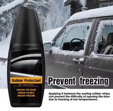 For TOYOTA PRIUS YARIS AYGO