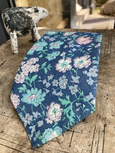 Liberty london tana - liberty,