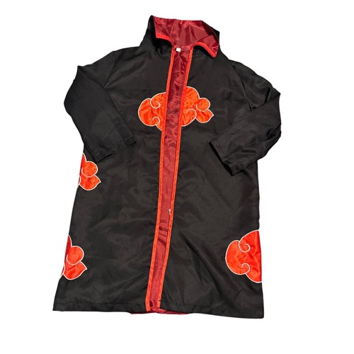 Naruto shippuden akatsuki - naruto,