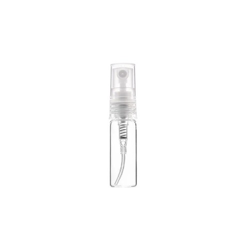 8pcs refillable perfume - 8pcs,