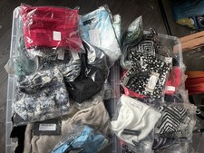 100 Item Resellers Bundle