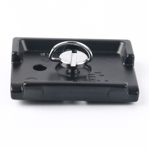New for manfrotto monopod - for,