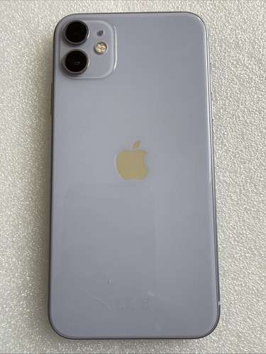 Iphone 128gb unlocked - 11,