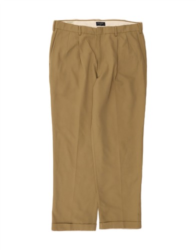 Dockers mens pegged casual - dockers,