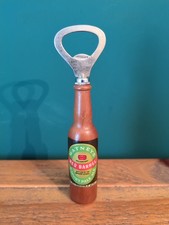 Watneys Red Barrel Ale Vintage