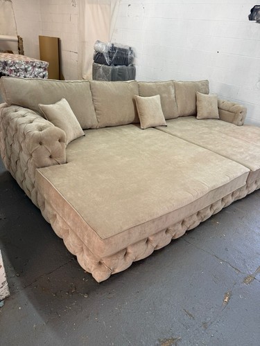 Ashton cinema bed - bed, in
