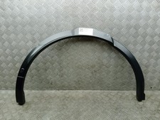 LANDROVER DISCOVERY SPORT