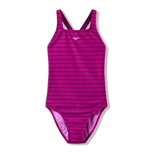 Speedo womens - speedo,
