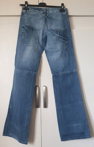 Rare vintage y2k french - vintage, ton