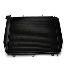 Pattern Replacement Aluminium