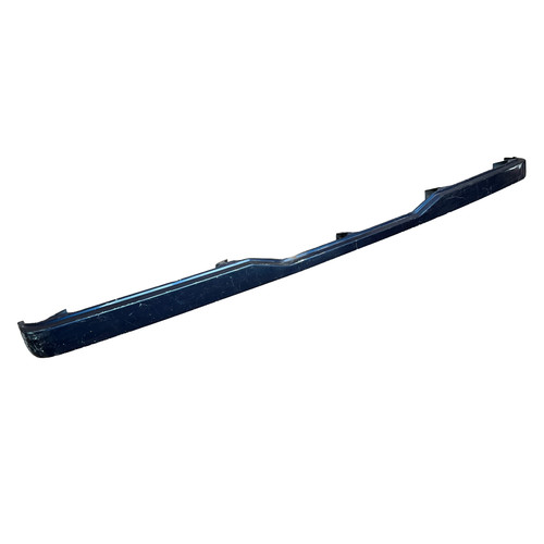 Honda accord aerodeck ca4 ca5 - ca4,