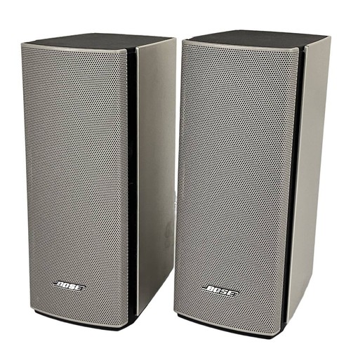 Bose companion multimedia - 20,