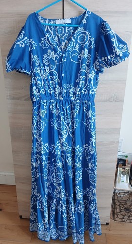 Ladies primark dress - ladies,