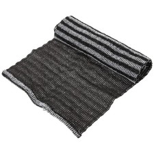  Set of 3 Patterned Bath