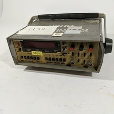 Universal Counter Timer Unit