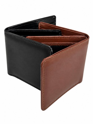 Men handmade 100 leather - handmade,