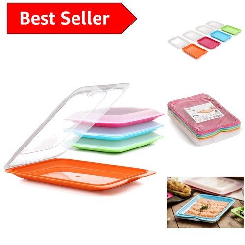 Space saving set - set, of
