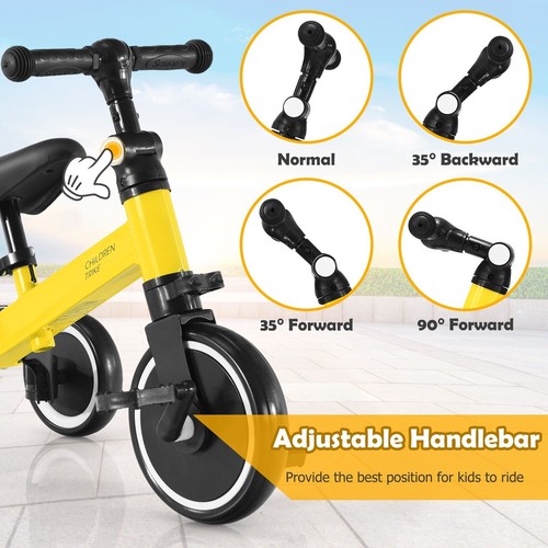 Convertible wheels baby - wheels,
