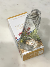 Hermes Un Jardin A Cythere