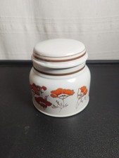Royal Doulton Lambeth Ware 