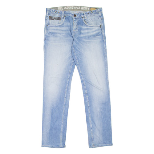 Pme legend skyhawk mens jeans - legend,
