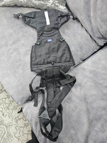 Chicco caddy baby carrier - caddy,